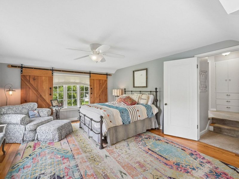 398 E Dublin Granville Road, Worthington, OH 43085 Photo 19