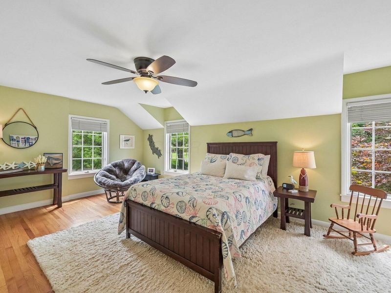 398 E Dublin Granville Road, Worthington, OH 43085 Photo 24
