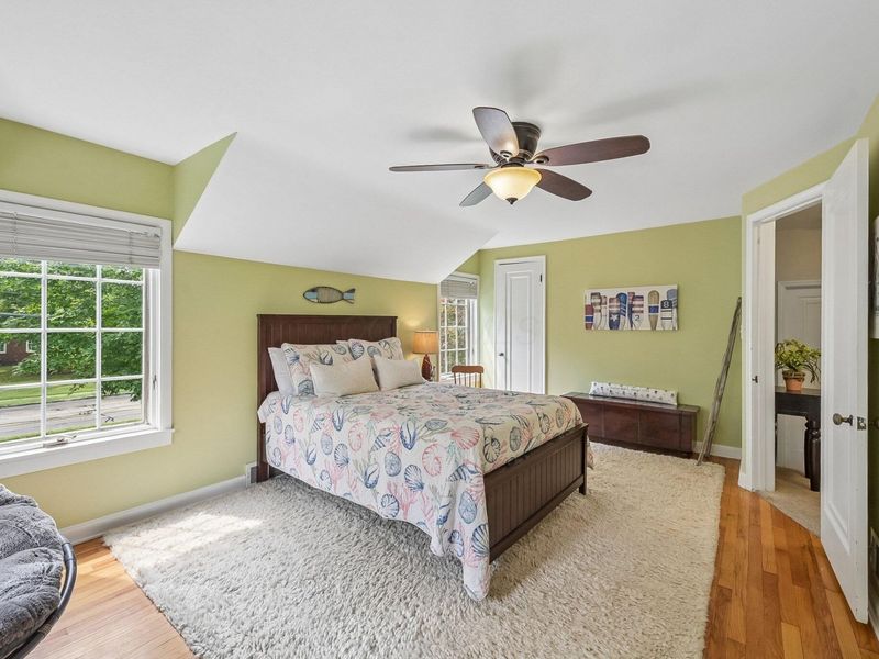 398 E Dublin Granville Road, Worthington, OH 43085 Photo 25