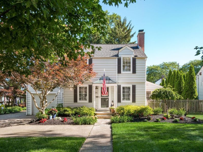 398 E Dublin Granville Road, Worthington, OH 43085 Photo 40