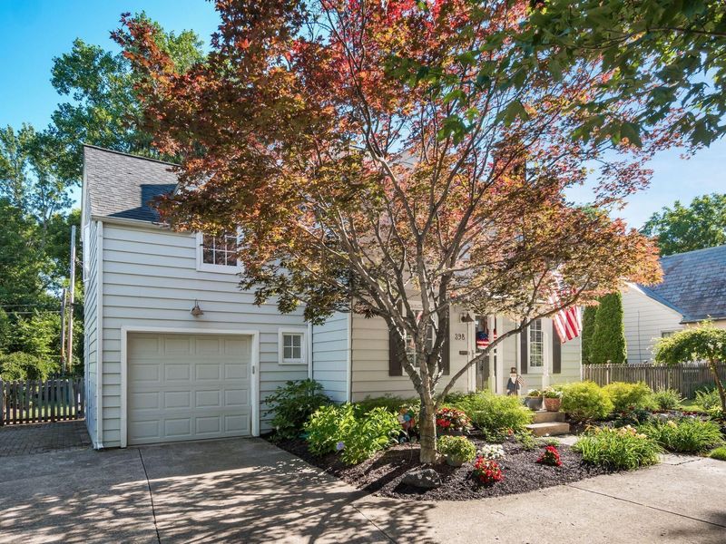 398 E Dublin Granville Road, Worthington, OH 43085 Photo 41