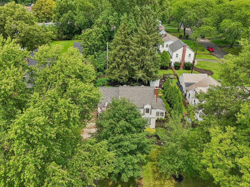 398 E Dublin Granville Road, Worthington, OH 43085 Photo 42