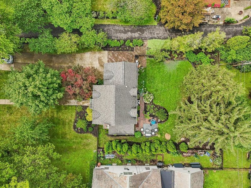 398 E Dublin Granville Road, Worthington, OH 43085 Photo 44