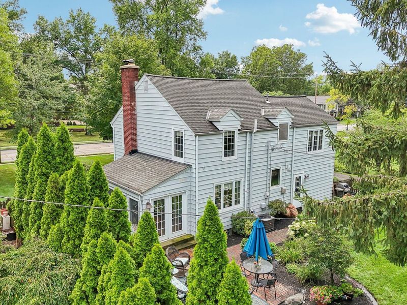 398 E Dublin Granville Road, Worthington, OH 43085 Photo 46
