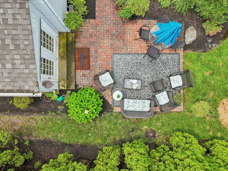 398 E Dublin Granville Road, Worthington, OH 43085 Photo 47