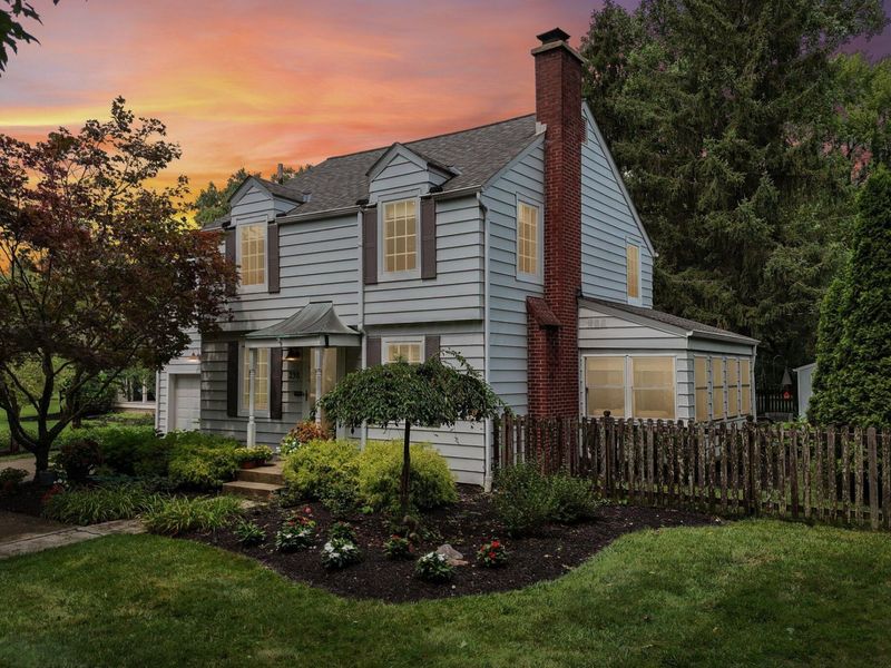 398 E Dublin Granville Road, Worthington, OH 43085 Photo 48