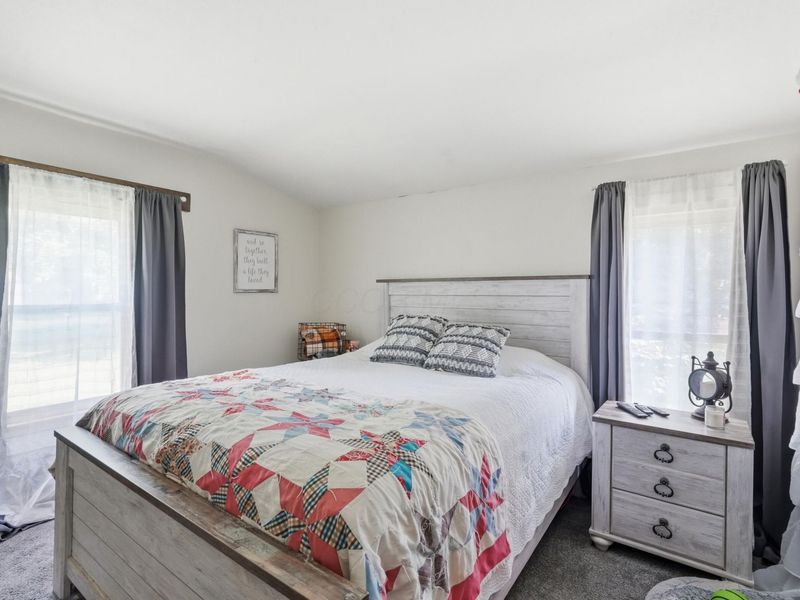 45 Bell Street , Plymouth, OH 44865 Photo 10