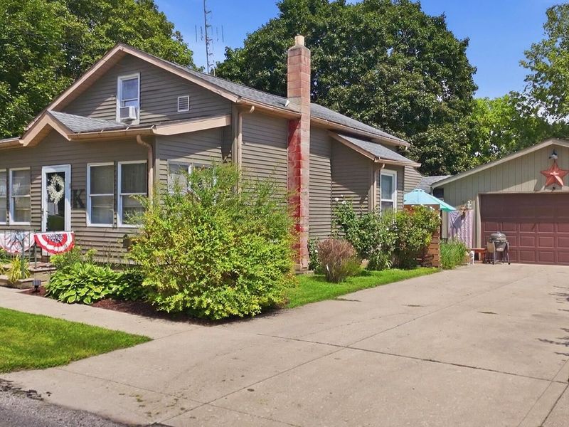 45 Bell Street , Plymouth, OH 44865 Photo 19