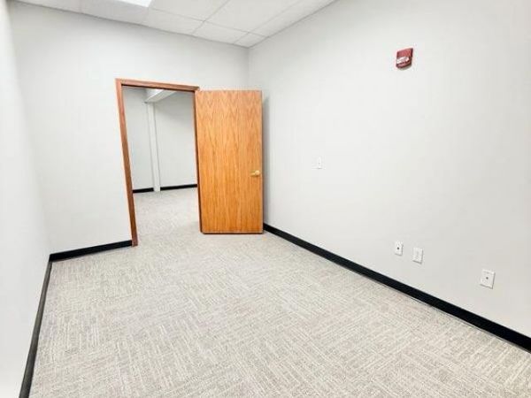 135 W Main Street #210, Stoughton, WI 53589