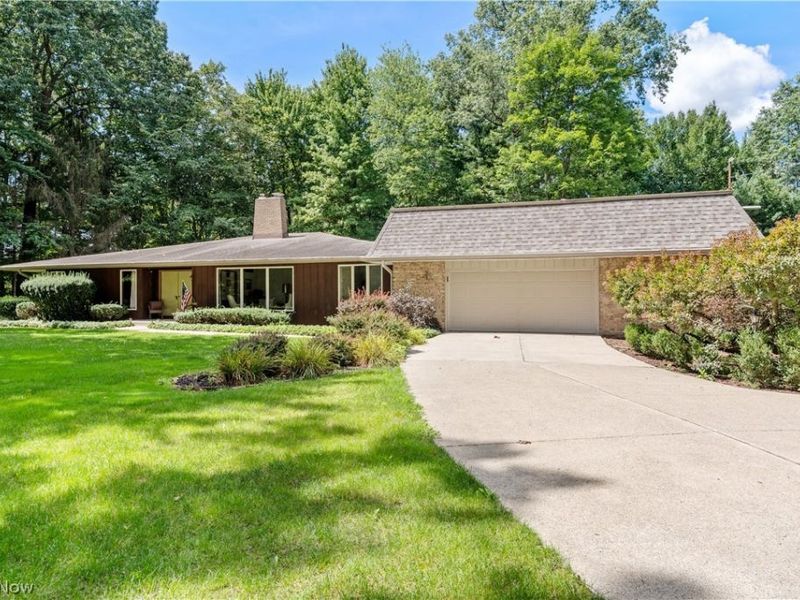 4200 Sugarbush Drive, Canfield, OH 44406 Photo 1