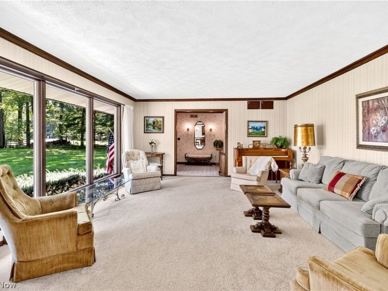 4200 Sugarbush Drive, Canfield, OH 44406 Photo 10