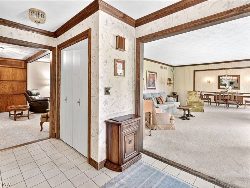 4200 Sugarbush Drive, Canfield, OH 44406 Photo 12