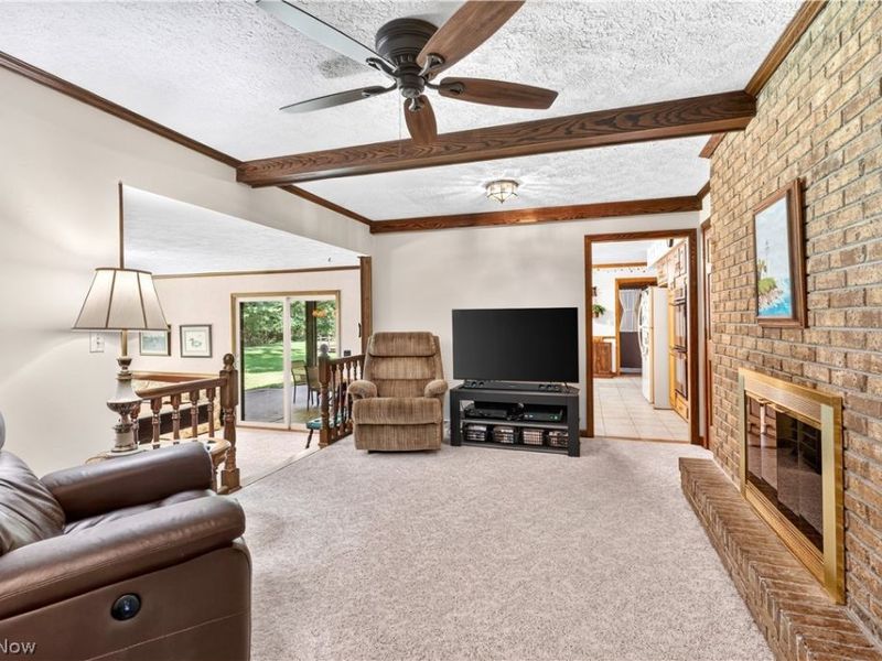 4200 Sugarbush Drive, Canfield, OH 44406 Photo 14