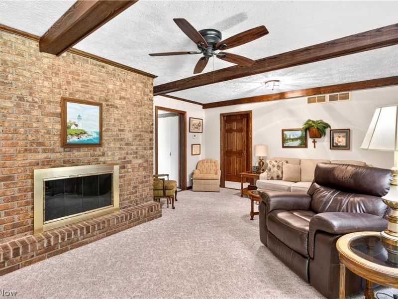 4200 Sugarbush Drive, Canfield, OH 44406 Photo 15
