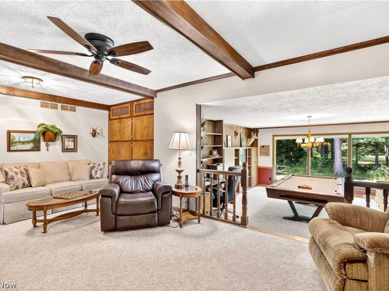 4200 Sugarbush Drive, Canfield, OH 44406 Photo 16
