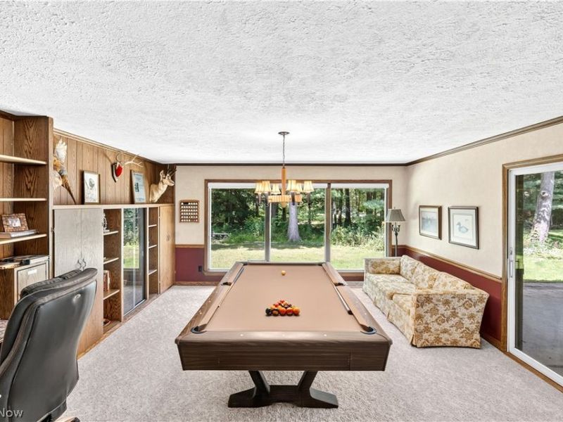 4200 Sugarbush Drive, Canfield, OH 44406 Photo 17