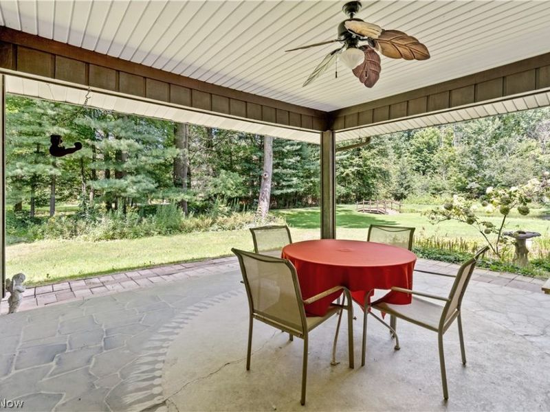4200 Sugarbush Drive, Canfield, OH 44406 Photo 19