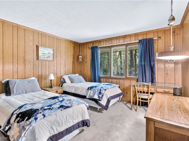 4200 Sugarbush Drive, Canfield, OH 44406 Photo 27