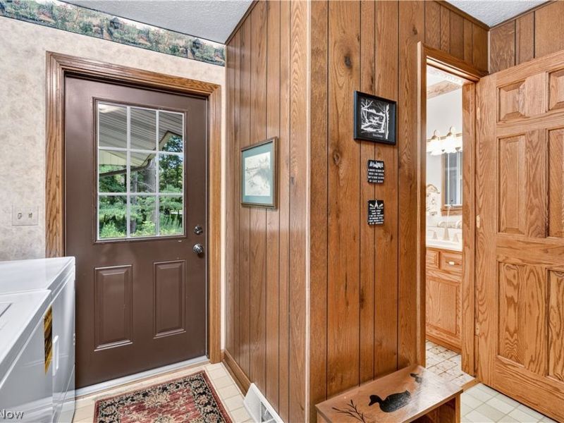 4200 Sugarbush Drive, Canfield, OH 44406 Photo 29