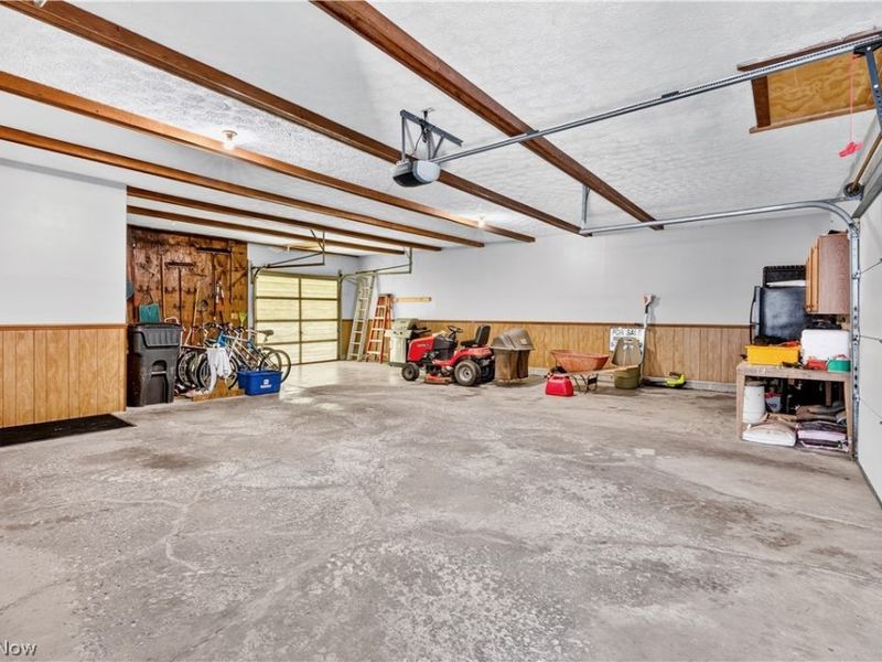 4200 Sugarbush Drive, Canfield, OH 44406 Photo 30