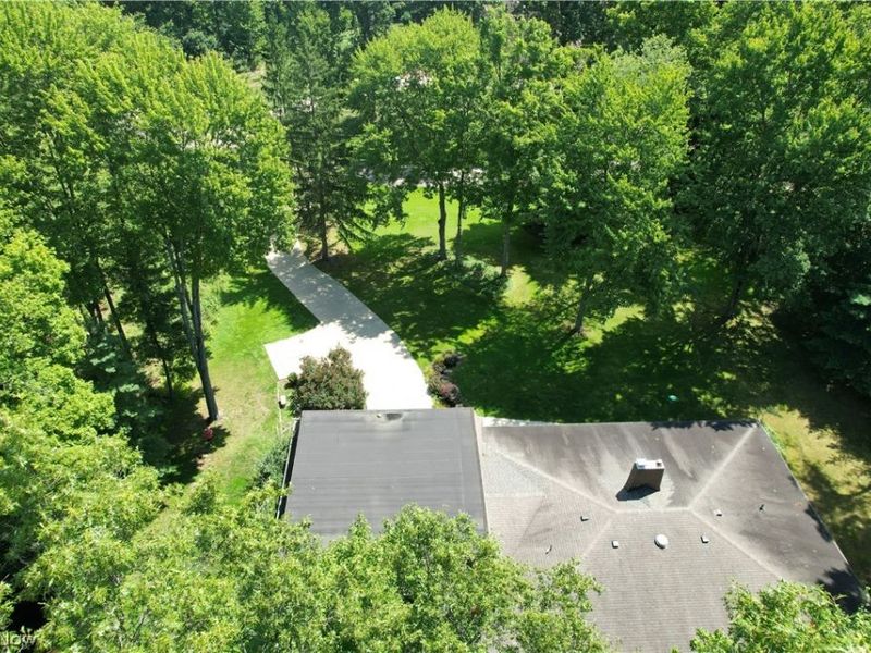 4200 Sugarbush Drive, Canfield, OH 44406 Photo 35