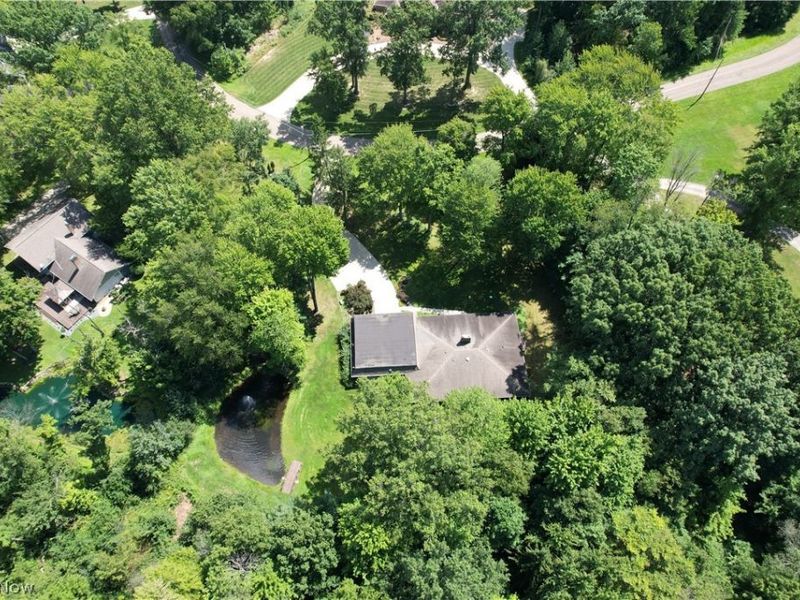 4200 Sugarbush Drive, Canfield, OH 44406 Photo 36