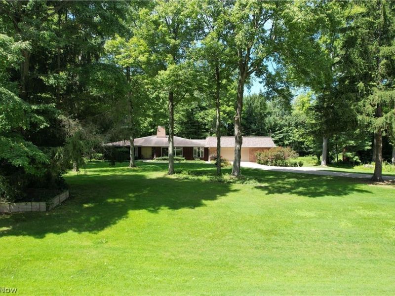 4200 Sugarbush Drive, Canfield, OH 44406 Photo 37