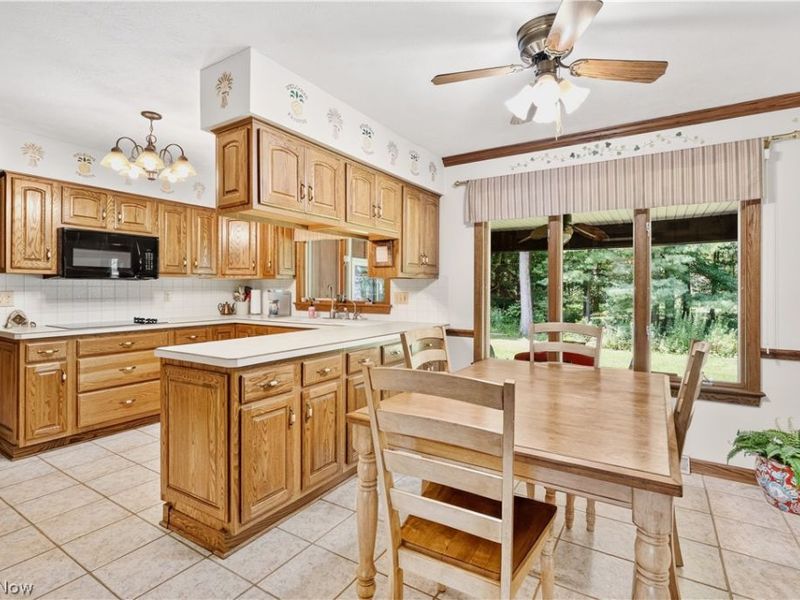 4200 Sugarbush Drive, Canfield, OH 44406 Photo 4