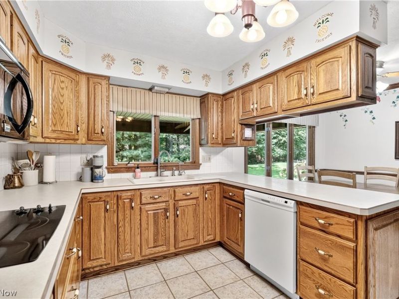 4200 Sugarbush Drive, Canfield, OH 44406 Photo 6