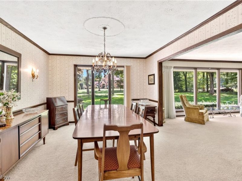 4200 Sugarbush Drive, Canfield, OH 44406 Photo 7