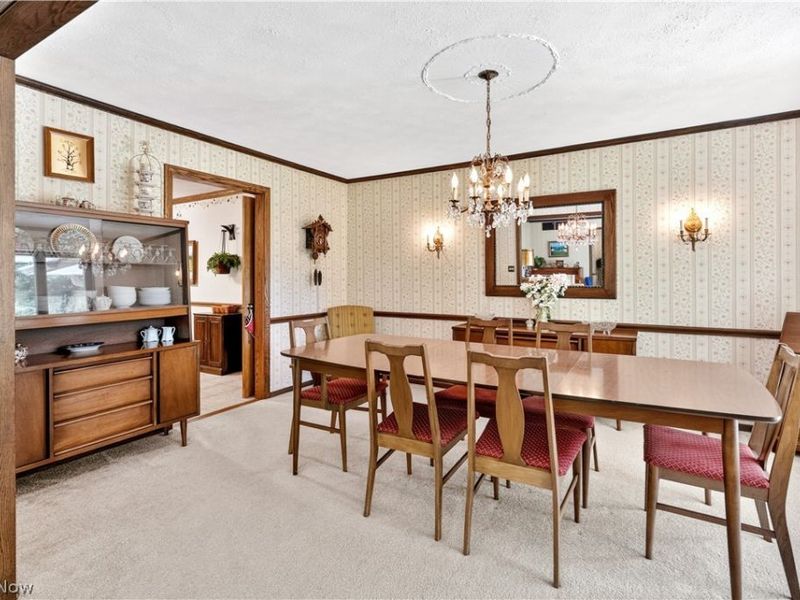 4200 Sugarbush Drive, Canfield, OH 44406 Photo 8