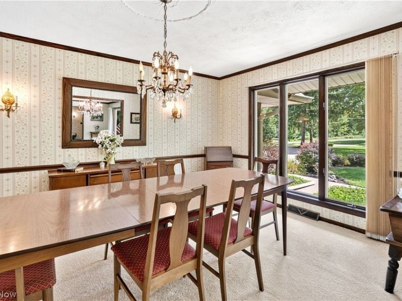 4200 Sugarbush Drive, Canfield, OH 44406 Photo 9