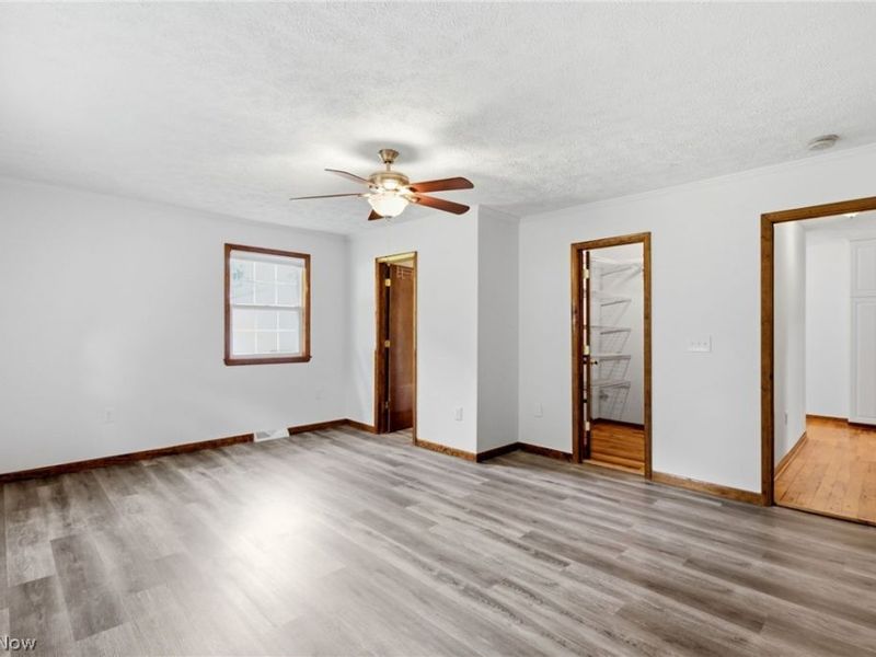 33749 Kenilworth Road , Eastlake, OH 44095 Photo 15