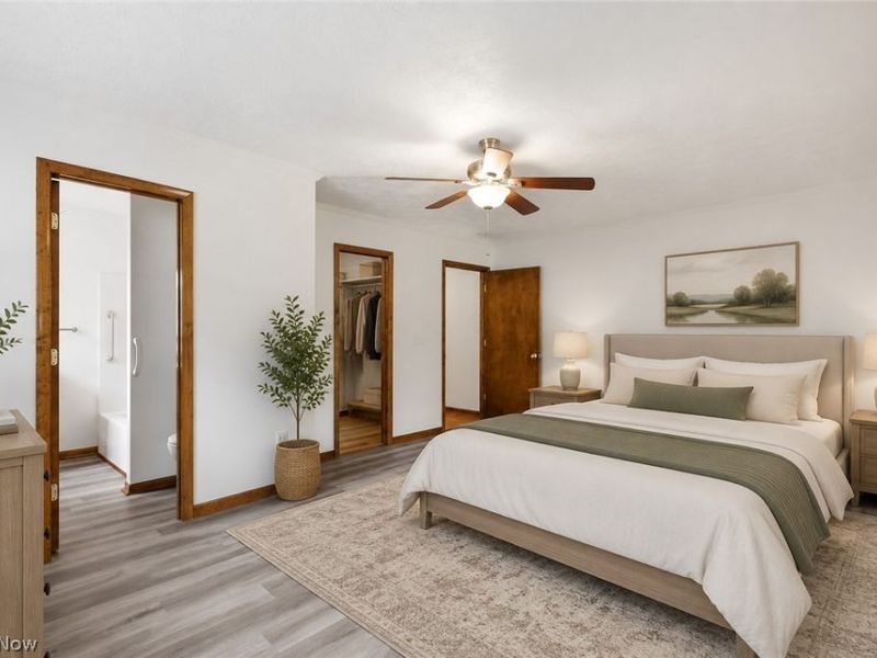 33749 Kenilworth Road , Eastlake, OH 44095 Photo 16