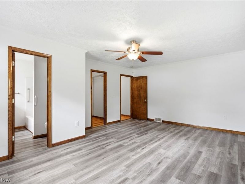 33749 Kenilworth Road , Eastlake, OH 44095 Photo 18