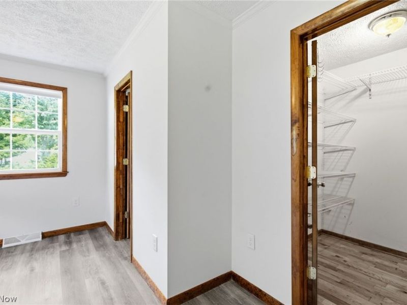 33749 Kenilworth Road , Eastlake, OH 44095 Photo 19