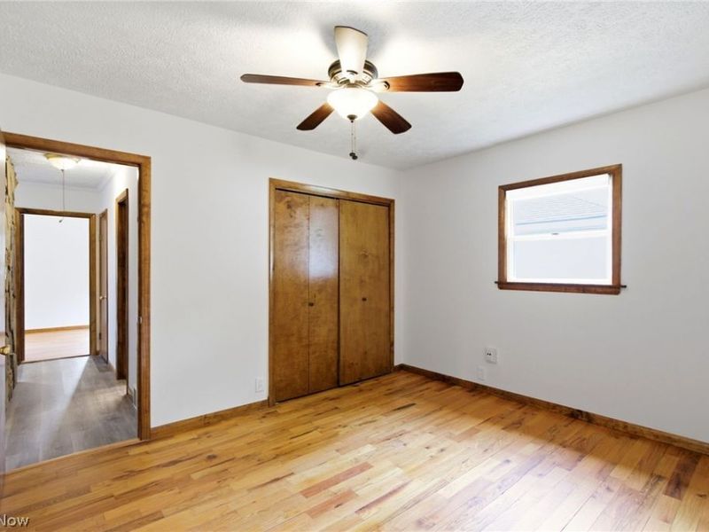 33749 Kenilworth Road , Eastlake, OH 44095 Photo 24