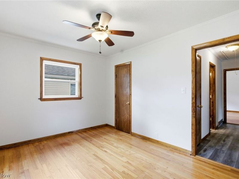 33749 Kenilworth Road , Eastlake, OH 44095 Photo 25