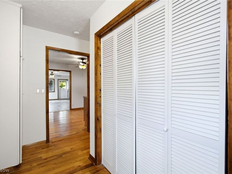 33749 Kenilworth Road , Eastlake, OH 44095 Photo 28