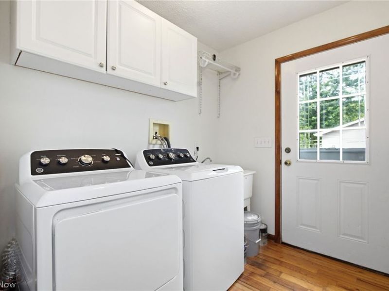 33749 Kenilworth Road , Eastlake, OH 44095 Photo 29