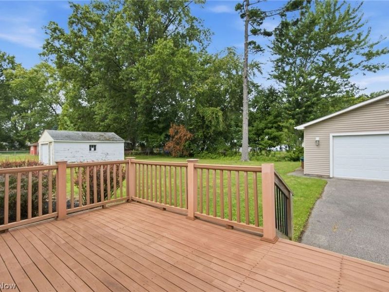 33749 Kenilworth Road , Eastlake, OH 44095 Photo 34