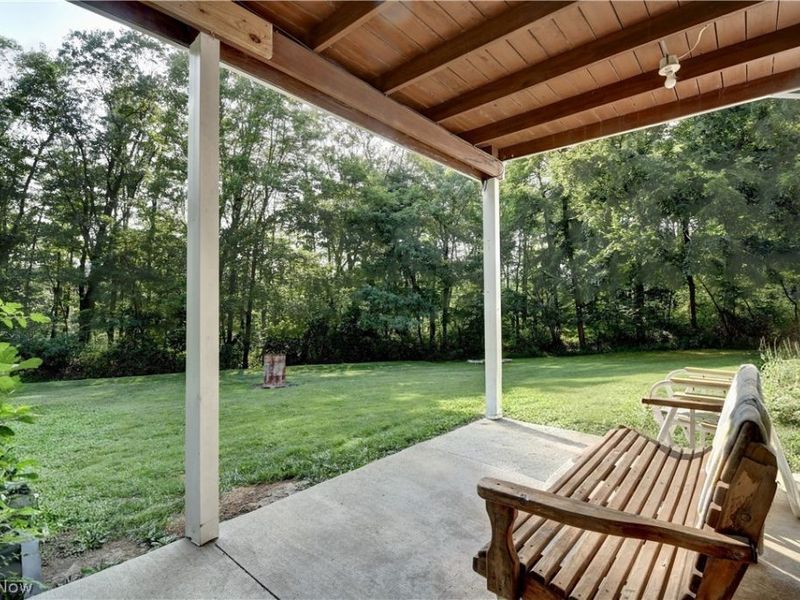 5601 Township Road 466 , Lakeville, OH 44638 Photo 10