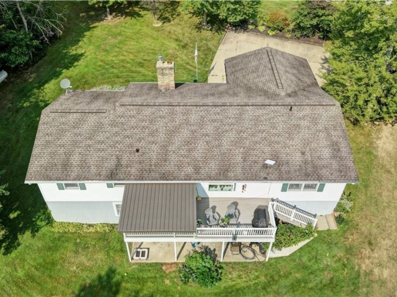 5601 Township Road 466 , Lakeville, OH 44638 Photo 11