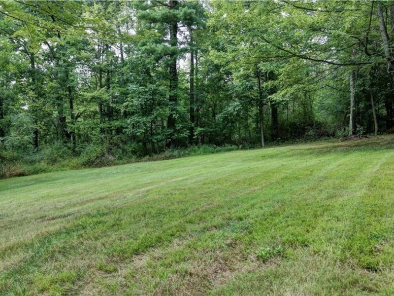 5601 Township Road 466 , Lakeville, OH 44638 Photo 13