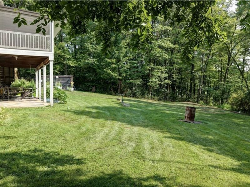 5601 Township Road 466 , Lakeville, OH 44638 Photo 15