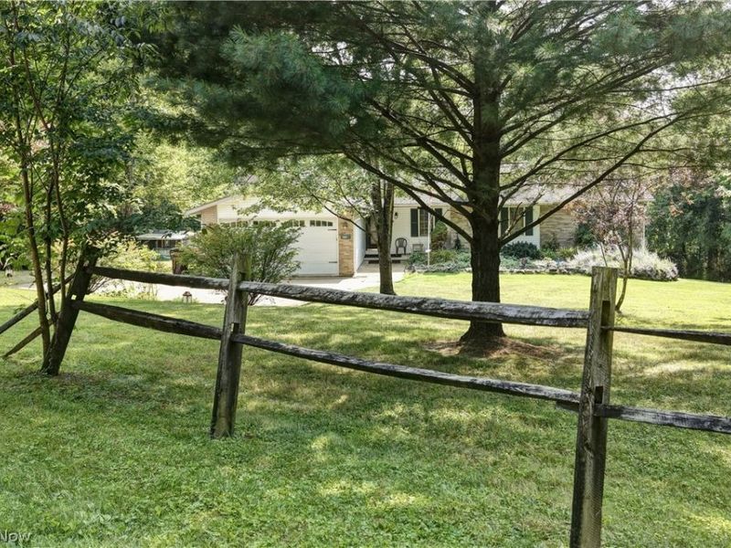 5601 Township Road 466 , Lakeville, OH 44638 Photo 16