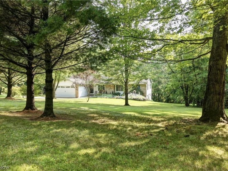 5601 Township Road 466 , Lakeville, OH 44638 Photo 17