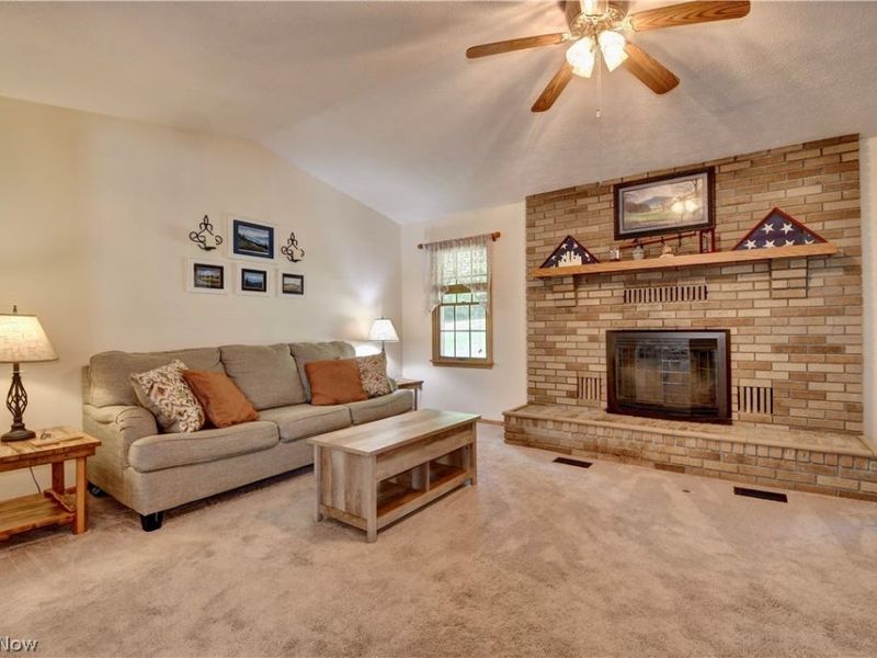 5601 Township Road 466 , Lakeville, OH 44638 Photo 23