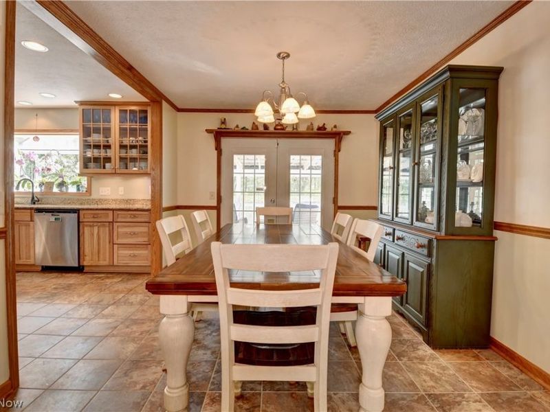5601 Township Road 466 , Lakeville, OH 44638 Photo 24