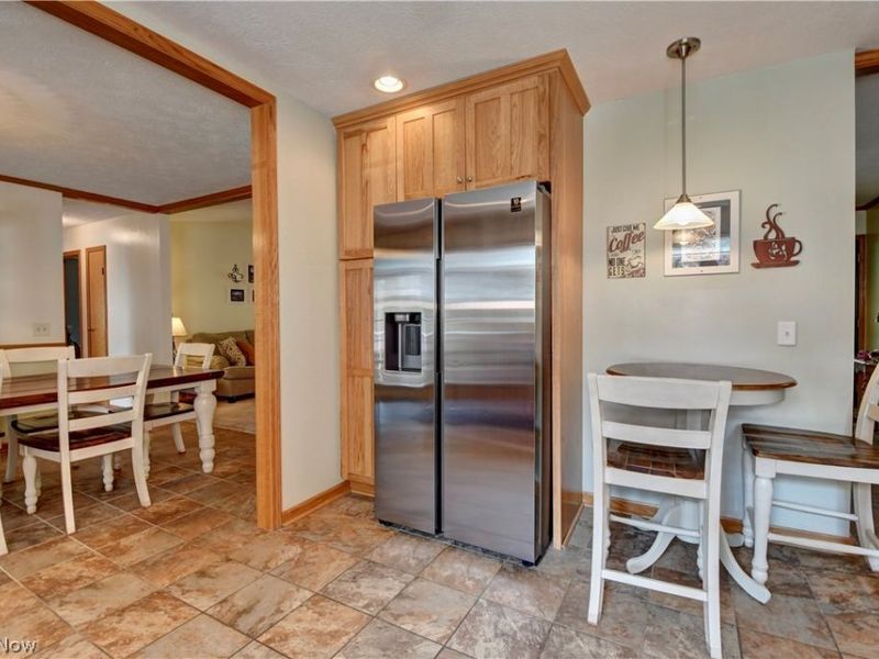 5601 Township Road 466 , Lakeville, OH 44638 Photo 25